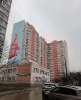 Сдам 1-комнатную квартиру в Москве, м. Улица Старокачаловская, ул. Грина 1к2, 36 м²