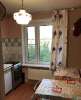 Сдам 2-комнатную квартиру, Зеленоград к802, 45 м²