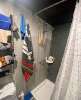 Сдам студию, 2-й Вольный пер. 11, 27 м²