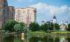 Сдам 2-комнатную квартиру в Москве, м. Домодедовская, Ленинский г.о. пос. Совхоза имени Ленина 16к1, 70 м²