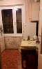 Сдам комнату в 2-к квартире в Москве, м. Планерная, Планерная ул. 12, 44 м²