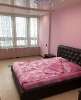 Сдам 3-комнатную квартиру в Москве, м. Нагатинская, 1-й Нагатинский пр. 11к2, 90 м²