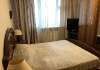 Сдам 3-комнатную квартиру, Авиамоторная ул. 4к3, 85 м²
