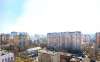 Сдам 3-комнатную квартиру в Москве, м. Севастопольская, Симферопольский б-р 19к1, 74 м²
