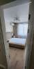 Сдам 2-комнатную квартиру в Москве, м. Проспект Мира, пр-т Мира 58, 45 м²