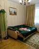Сдам 3-комнатную квартиру, Зеленоград к250, 68 м²