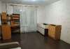 Сдам 1-комнатную квартиру в Москве, м. Отрадное, ул. Бестужевых 17Б, 36 м²