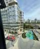 Сдам студию в Москве, м. Беломорская, . 69к2, 35 м²