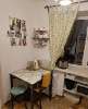 Сдам 2-комнатную квартиру в Москве, м. Бабушкинская, Янтарный пр. 15, 42.8 м²