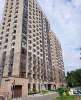 Сдам 2-комнатную квартиру в Москве, м. Кантемировская, Кавказский б-р 40, 52.7 м²