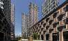 Сдам 1-комнатную квартиру в Москве, м. Локомотив, Амурская ул. 1Ак5, 20 м²