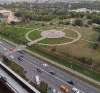 Сдам 2-комнатную квартиру в Москве, м. Братиславская, Поречная ул. 31к1, 67 м²