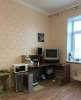 Сдам комнату в Москве, м. Бабушкинская, Ярославское ш. 136, 27 м²