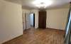 Сдам 1-комнатную квартиру, Инициативная ул. 16к3, 34 м²
