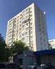 Сдам 1-комнатную квартиру, Талдомская ул. 13, 39 м²