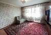 Сдам 1-комнатную квартиру в Москве, м. Перово, Кусковская ул. 17к1, 40 м²