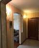 Сдам 3-комнатную квартиру в Москве, м. Аннино, Варшавское ш. 145к2, 74.8 м²