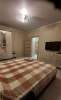 Сдам 1-комнатную квартиру, Дмитровское шоссе, . 167с2, 38 м²