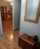 Сдам 1-комнатную квартиру в Москве, м. Отрадное, пр. Якушкина 5, 35.5 м²