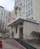 Сдам 1-комнатную квартиру в Москве, м. Пролетарская, ул. Талалихина 1к3, 35 м²