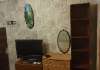 Сдам комнату в 3-к квартире, Севастопольский пр-т 67, 16 м²