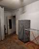 Сдам комнату в 3-к квартире в Москве, м. Аэропорт, Часовая ул. 12, 20 м²