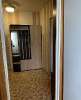 Сдам 1-комнатную квартиру в Москве, м. Марьино, Луговой пр. 10к2, 39 м²