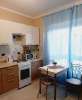 Сдам 1-комнатную квартиру, ул. Маресьева 12к4, 33 м²