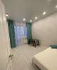Сдам 3-комнатную квартиру, Карамышевская наб. 2А, 102 м²