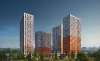 Сдам 1-комнатную квартиру в Москве, м. Новохохловская, Новохохловская ул. 15к1, 35.4 м²
