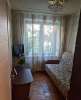 Сдам 2-комнатную квартиру в Москве, м. Отрадное, Ясный пр. 4к2, 44 м²