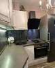 Сдам 2-комнатную квартиру, ул. Фонвизина 10, 42.5 м²