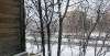 Сдам комнату в 3-к квартире в Москве, м. Нижегородская, Нижегородская ул. 80к1, 20 м²
