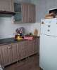 Сдам 2-комнатную квартиру, Зеленоград Георгиевский пр-т 37к1, 48.2 м²