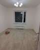 Сдам 2-комнатную квартиру, Бескудниковский б-р 52, 58 м²