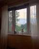 Сдам койко-место в 3-к квартире в Москве, м. Отрадное, ул. Санникова 15к2, 15 м²