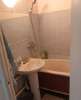 Сдам 2-комнатную квартиру в Москве, м. Крылатское, Крылатская ул. 31к2, 65 м²