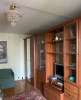 Сдам 1-комнатную квартиру, Ферганский пр. 11к1, 42 м²