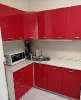 Сдам 1-комнатную квартиру в Москве, м. Орехово, Лебедянская ул. 28к1, 38.9 м²