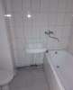 Сдам 1-комнатную квартиру, ул. Маресьева 10к1, 40 м²
