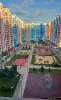 Сдам 3-комнатную квартиру в Москве, м. Алтуфьево, . 169к3, 78 м²