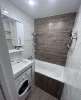 Сдам 3-комнатную квартиру, Рязанский пр-т 78/1, 60 м²