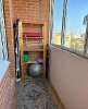 Сдам студию в Москве, м. Измайловская, Заводской пр. 23, 45 м²