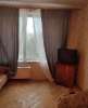 Сдам 1-комнатную квартиру в Москве, м. Коньково, Профсоюзная ул. 130к2, 33 м²