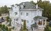 Сдам дом, Калужское шоссе, ., 870 м², 30 соток