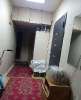 Сдам комнату, Подольская улица 27к4, 16 м²