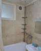 Сдам 2-комнатную квартиру в Москве, м. Перово, Перовская ул. 44к1, 45 м²