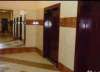 Сдам 2-комнатную квартиру в Москве, м. Новогиреево, ш. Энтузиастов 51, 40 м²