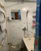 Сдам 2-комнатную квартиру, Зеленоград ул. Крупской 6, 45 м²