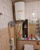 Сдам 3-комнатную квартиру в Москве, м. Нагорная, Нагорная ул. 34к2, 55 м²